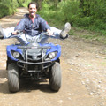 img_1027_1469502294_o.jpg