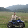 img_1028_1469503830_o.jpg