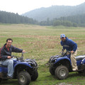 img_1029_1468652161_o.jpg