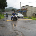 img_1031_1469508858_o.jpg