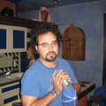 img_1032_1468656381_o.jpg