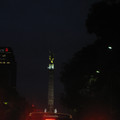 img_1039_1469511462_o.jpg