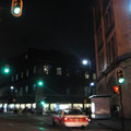 img_1042_1468658649_o.jpg