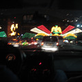 img_1048_1469515214_o.jpg