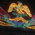 img_1050_1468662747_o.jpg