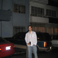 img_1051_1468664755_o.jpg