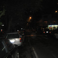 img_1052_1468665697_o.jpg
