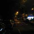 img_1053_1468666703_o.jpg