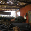 img_1063_1468669159_o.jpg