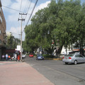 img_1064_1468670705_o.jpg