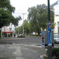 img_1065_1468672271_o.jpg