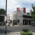 img_1067_1468675187_o.jpg