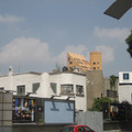 img_1068_1469530424_o.jpg