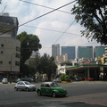 img_1069_1468677877_o.jpg