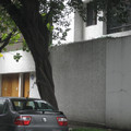 img_1070_1469533528_o.jpg