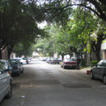 img_1071_1468681935_o.jpg