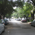 img_1072_1468684603_o.jpg
