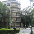 img_1073_1469540968_o.jpg