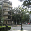img_1075_1468689793_o.jpg