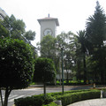 img_1076_1468691339_o.jpg
