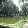 img_1078_1468695607_o.jpg