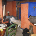 img_1085_1469560644_o.jpg