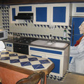img_1087_1469563280_o.jpg