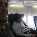 img_1094_1468716085_o.jpg