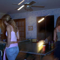 blurry_421733383_o.jpg