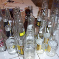 bottles_421733415_o.jpg