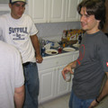 img_0908_421733723_o.jpg