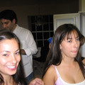 img_0910_421734008_o.jpg