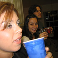 img_0913_421734940_o.jpg