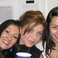 img_0914_421735224_o.jpg