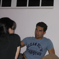 img_0916_421735793_o.jpg