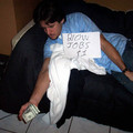 ivanblow_421736080_o.jpg