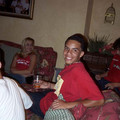 kegger_421736217_o.jpg
