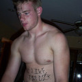 mike-from-ohio-2_421736276_o.jpg