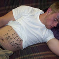 mike_421736302_o.jpg