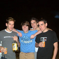 new-years2_421736313_o.jpg