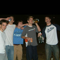 new-years_421736329_o.jpg
