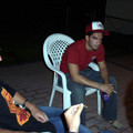 outside_421736344_o.jpg