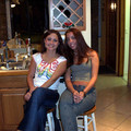 temp029_421736362_o.jpg