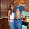 temp036_421736406_o.jpg