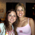 tempy007_421736432_o.jpg