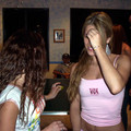 tempy008_421736461_o.jpg
