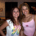 tempy009_421736483_o.jpg