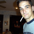 tempy010_421736522_o.jpg