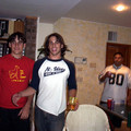 tempy013_421736619_o.jpg