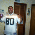 tempy014_421736638_o.jpg